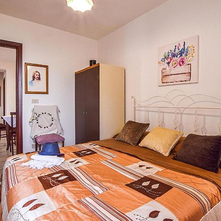 3 Bedroom Beautiful Home In Librizzi エクステリア 写真